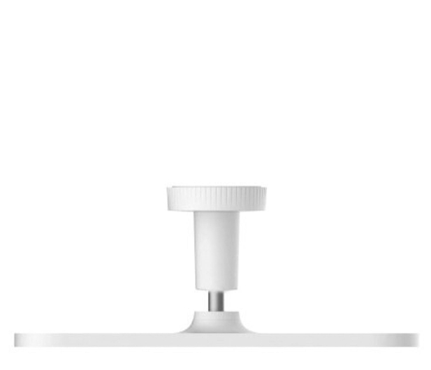 Xiaomi Panel solarny do modeli BW - 1487983 - zdjęcie 3